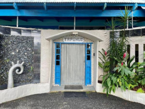 Tapunui Spacious Retreat with Superfast Internet